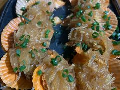 -四川人郑霞海鲜