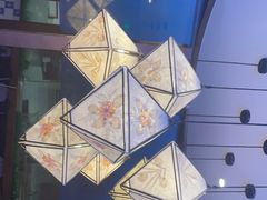 -云海肴汽锅鸡·云南小炒(曲江大悦城店)