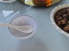 -三岔涧农家乐