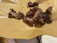 -眉州东坡(通州店)