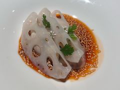 -觀芷隐轩