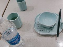 -刀板香·安徽菜(国购IFC店)