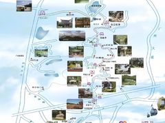 -广州市白云山风景名胜区