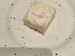 -卡朋西餐(宝安大仟里店)