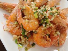 -胖子饭店(兴学弄店)