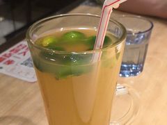 -必胜客(金高店)