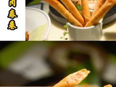 -桂满陇-十里风荷(合生汇店)