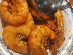 -谭三娘鲜切牛肉自助火锅(星辰汇店)