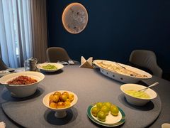 -喜湘宴·精致湖南菜(和平西桥店)