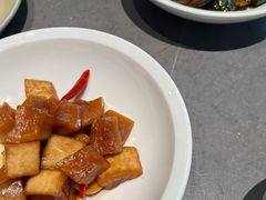 -喜记顺德菜(南昌万象城店)