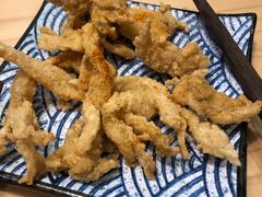 -红小满休闲餐厅(十全街店)