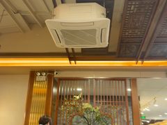 -土连锅·现熬养生汤锅(梁家巷店)