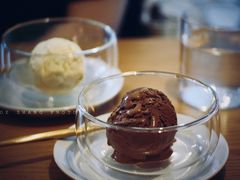 -大酉·M Coffee(北京美术馆店)
