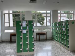-苏州图书馆(人民路总馆)