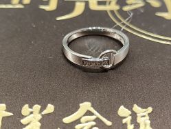 -I Do(镇江苏宁广场店)