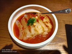 -相约·羊村小馆非遗手抓肉(七一酱园店)
