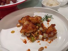 -大鸭梨(天通西苑店)