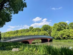 -养云安缦吧THE BAR