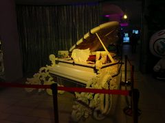 -真爱范特西KTV(交大店)