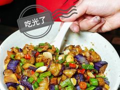 -天辣(金桥啦啦宝都店)