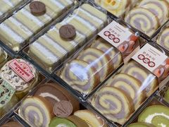 -blt精品超市(上海杨浦合生汇店)