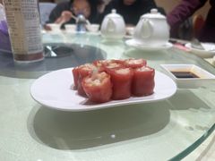 -兴悦酒家(环市东路店)