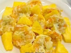 -天鹅到家·保姆月嫂育儿嫂(南开店)
