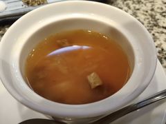 -神户牛排餐厅MOURIYA(总店)