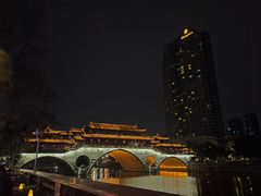 -成都万达颐华酒店
