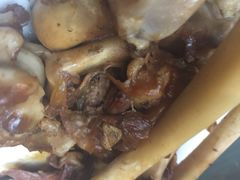 东北人风味饺子坊(嘉宾路店)-东北人·东北菜(罗湖店)
