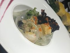 -九井澤精致料理(金茂店)