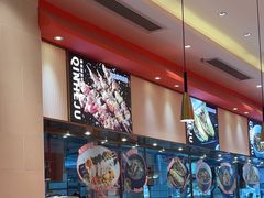 -秦和居(大唐时代店)