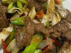 -金燕宫菜馆(金燕路店)