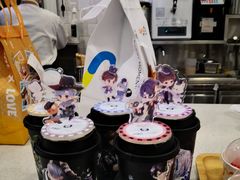 -CoCo都可(大华二店)