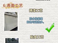 -闽龙广场