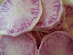 -阿昌白族石板烧(大理古城店)