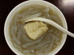 -丁莲芳(红旗路店)