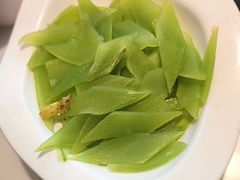 -马有鱼·馕坑烤全鱼(红山店)