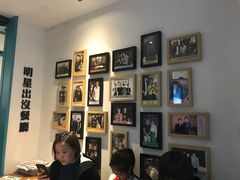 -堂宴·老厦门私房菜(1988仙岳总店)