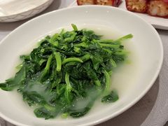 -喜宴又一村·粤菜·茶点·海鲜(壹方天地店)