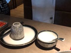 -同仁四季椰子鸡(宝安壹方城店)