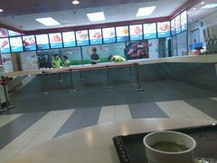 -大米先生(韶山南路店)