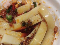 -亮欢寨(凯里总店)