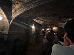 -哈利波特禁忌之旅