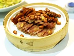 -眉州东坡(通州店)