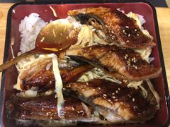 -桃屋日本料理(清华科技园店)