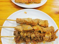 -吉云馄饨(桑梓路店)