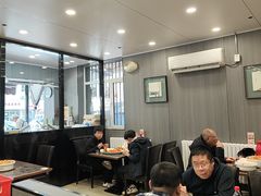 -金阁家常菜(贵阳路店)