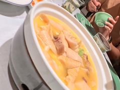 -江南厨子(万象天地店)