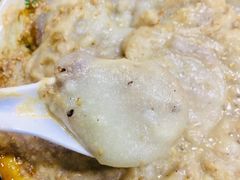 -真素诚(玉泉路总店)